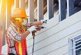 Best Stone Veneer Siding  in Indiana, PA
